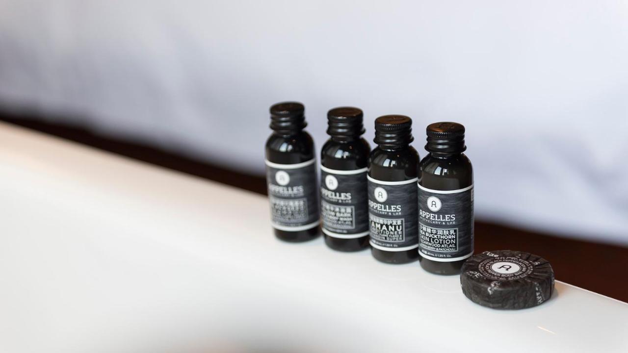 Ssaw Boutique Hotel Nanjing, Qifeng House Shimenkan Εξωτερικό φωτογραφία